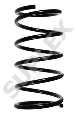 MITSUBISHI LANCER (CS) (2003-2006) 20159 SUPLEX