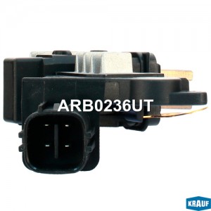 Регулятор генератора ARB0236UT ARB0236UT KRAUF