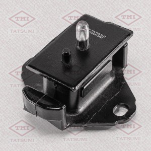 Опора двигателя передняя TOYOTA Hiace 95- TEG1281 TEG1281 TATSUMI
