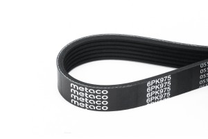 ALFA ROMEO / SEAT / VW 6PK975 6PK975 METACO