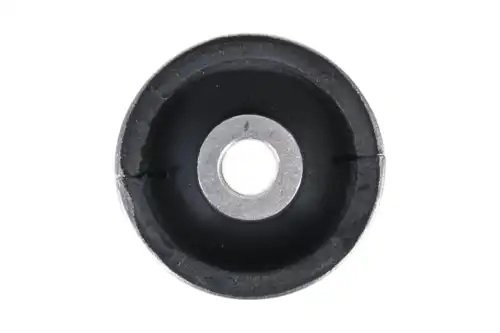 сайлентблок продол. рычага!\ BMW E36/E46 all 90> Z25464 ZENTPARTS