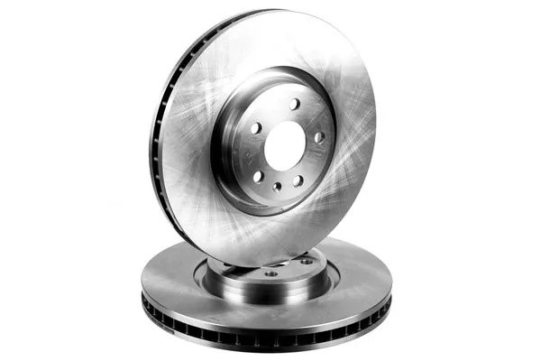 диск тормозной передний!\ Audi A4/A5/Q5/Q7 2.0-3.0 TFSi/TDi 15> 6021-0057V-SX STELLOX