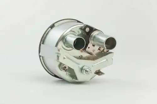Указатель давления 3462.3810010 Автоприбор ГАЗ 34623810010 AVTOPRIBOR