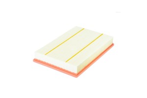 CHRYSLER DODGE RAM (DR/DH) (2001-2009) 1000772 METACO