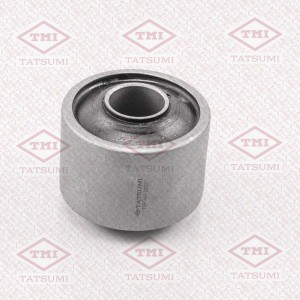 Сайлентблок переднего рычага задний NISSAN Skyline/Fuga 06- TEF1447 TEF1447 TATSUMI