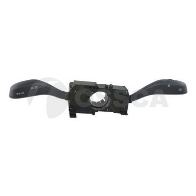 11683 OSSCA ВЫКЛЮЧАТЕЛЬ COMBINATION SWITCH,16P+4P, ТАЙВАНЬ (КИТАЙ) 11683 OSSCA