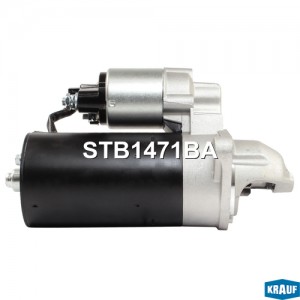 Стартер STB1471BA STB1471BA KRAUF