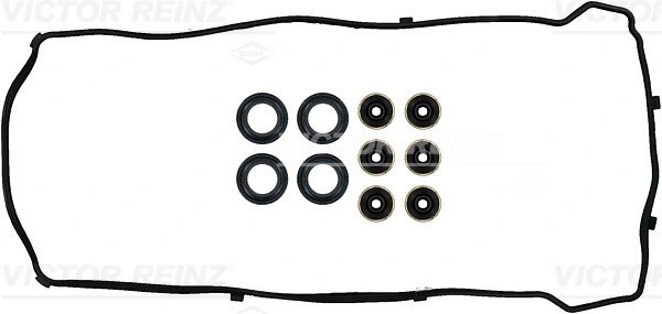 HONDA ACCORD VIII (2008>) 15-12025-01 VICTOR REINZ