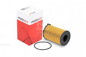 AUDI A5/S5/ A6 [C7,4G]/ A7/ Q5 1020085 METACO