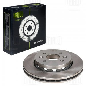 SHUMA (2001-2004) SPECTRA (2001>) DF 073104 TRIALLI