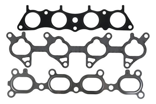 к-кт прокладок ДВС!\ KIA Clarus/Sportage 2.0i FE 94> Z09220 ZENTPARTS