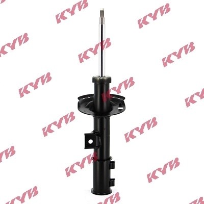 Амортизатор HYUNDAI Elantra (12-) передний правый газовый KYB 3330048 KAYABA