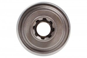 Привод стартера (бендикс) для а/м Hyundai/KIA/Mitsubishi/Mazda/Nissan VCS 0890 START VOLT
