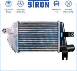 MITSUBISHI L200 (KB) (2006>) STR5003 STRON