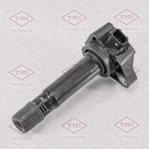 Катушка зажигания HONDA Accord/Civic/CR-V/FR-V 05- THG1018 THG1018 TATSUMI