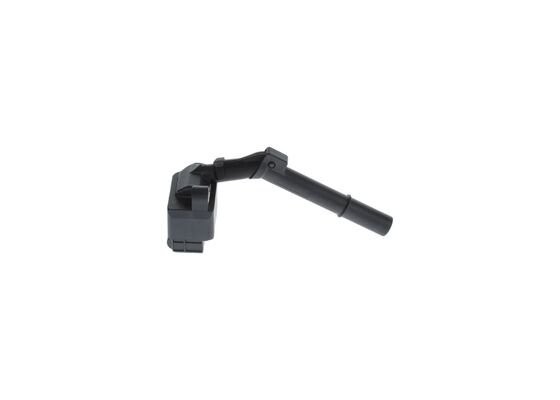 W117 CLA (2013>) М270 0 221 604 036 BOSCH