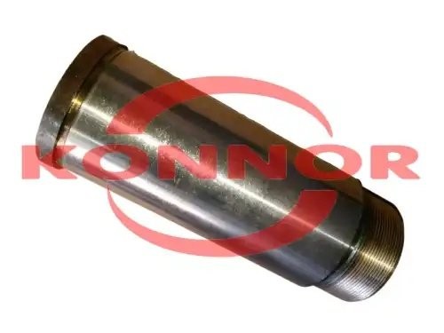 ось балансира!голая\MAZ 941291805401 KONNOR