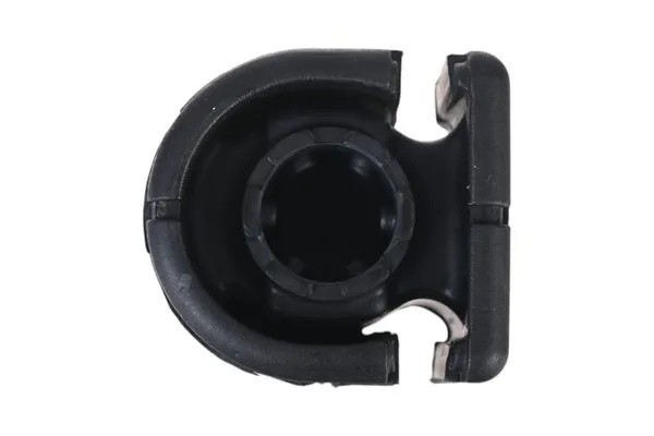 сайлентблок рычага заднего!\ Nissan Sunny all 90-95/100NX all 90-94 77-02331-SX STELLOX