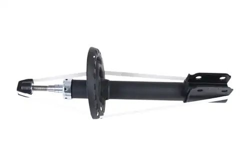 амортизатор передний! Lada X-RAY 1.8 18-22 Z01376 ZENTPARTS