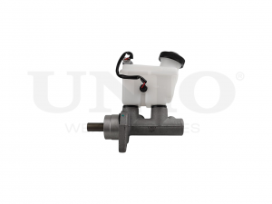Цилиндр тормозной главный BRC-20002 UNIO