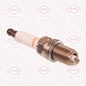 Свеча зажигания IRIDIUM HR6EI FR6EI MITSUBISHI Outlander 07- THS2010 THS2010 TATSUMI