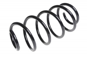 VW / SKODA ST130039F STANDARD SPRINGS