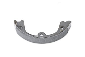 NISSAN MURANO (Z50) (2004-2008) 3030037 METACO