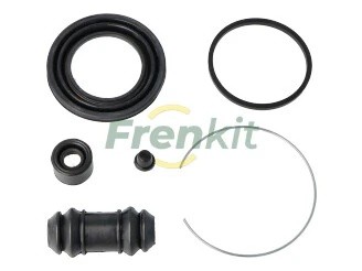 F254031=D4213=D4159 !рем.к-т диск.торм.\ Mazda 626/929, Daihatsu diam.54 254033 FRENKIT