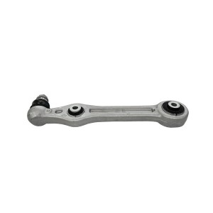 Рычаг подвески MERCEDES-BENZ C-class 4-matic 2013 ~ 2020 / E-class 2016 ~ 2021 4 CQ0579 CTR