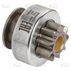 Привод стартера (бендикс) VCS 0507 START VOLT