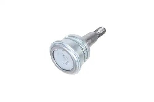 опора шаровая верхняя!\ Mitsubishi Galant 92> Z37095 ZENTPARTS