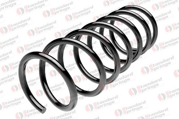 VOLVO XC70 CROSS COUNTRY (2007>) ST135052R STANDARD SPRINGS