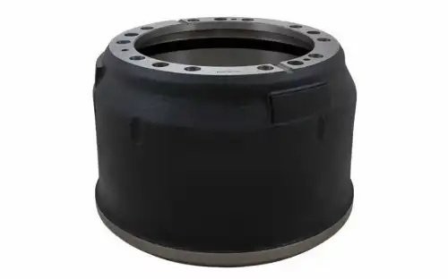 Барабан тормозной Premium MAN о.н. 81501100144, 81501100104 — 2 года безусловной 160050118 SONDER