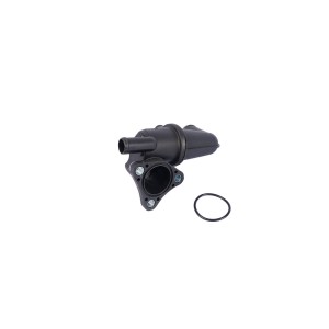 Корпус HYUNDAI Getz (06-) термостата NSP NSP022561102801 NSP
