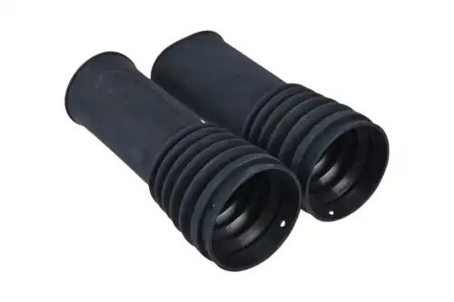 к-кт пыльников амортизатора переднего!2 шт\VW Crafter, MB Sprinter II 06> Z56866 ZENTPARTS