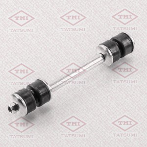 DAEWOO NEXIA/OPEL KADETT E в сборе TEB1093 TATSUMI