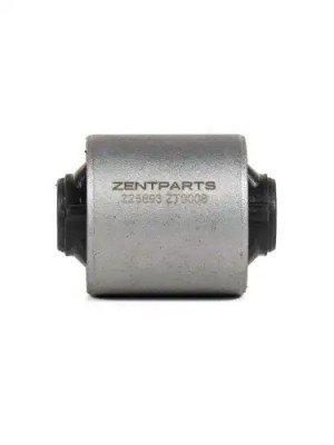 сайлентблок заднего продольного рычага! Lexus RX300/330/350 03-08 Z25893 ZENTPARTS
