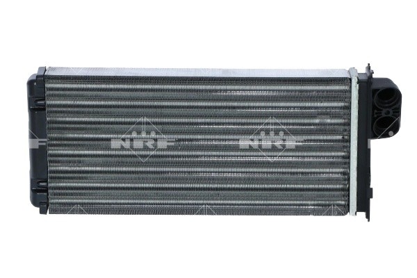 Радиатор отопителя RENAULT Premium (96-) NRF 54315 NRF