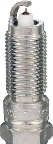 Свеча зажигания NGK 94769 ILZTR6A8G NGK