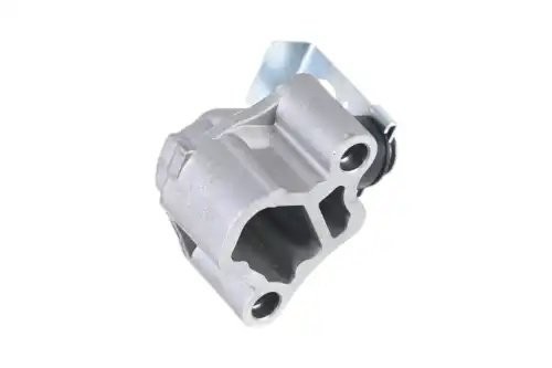 натяжитель цепи ГРМ! Audi A3/A4, Skoda Octavia, VW Passat 1.8TFSI/TSI 07> Z66266 ZENTPARTS