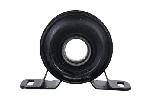 опора кардана подвесная! с подшипником Ford Transit 06> Z13046 ZENTPARTS