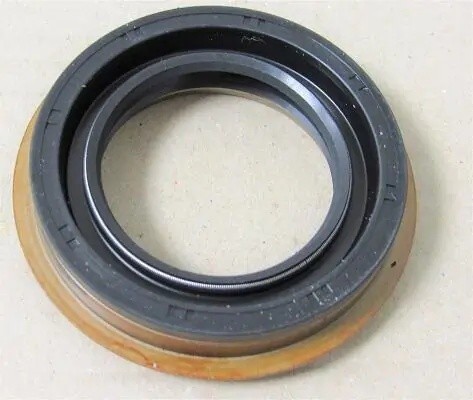 сальник дифференциала! 41.98x63.93x10/15\ Ford Maverick 2.0i-3.0i 01> 19033801B CORTECO