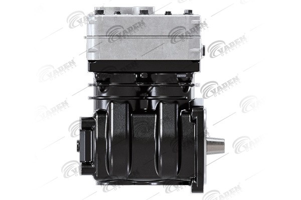 Компрессор DAF 1451651 1736785 Wabco 9115045060 1600060001 VADEN