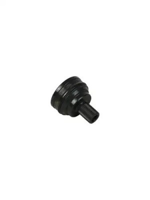ШРУС наружный к-кт! 23687\ Skoda Octavia, VW Golf V 1.4i/FSi 03> Z21651 ZENTPARTS