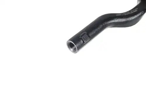 наконечник рулевой правый!\ MB W212/S212 3.5-5.0/3.5CDi 09> Z97416 ZENTPARTS