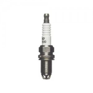 Свеча зажигания DENSO K20BRS10 DENSO
