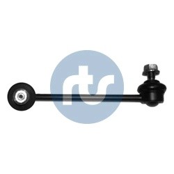 тяга стабилизатора переднего правая!\MB Vito96> 97-01492-1 RTS