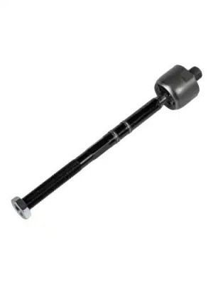 тяга рулевая! MB W203/W220 98-02/W211 all 02> Z28408 ZENTPARTS