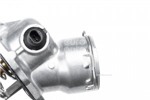 MERCEDES BENZ W221 (2005>) 1520159 METACO