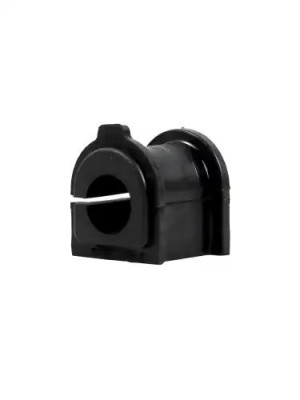 втулка стабилизатора заднего!\ Toyota Land Cruiser 200 08> Z02727 ZENTPARTS